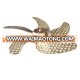 Marine propeller for ship