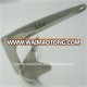 Stainless steel bruce anchor